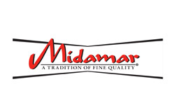 Midamar Corp