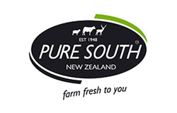 pure south